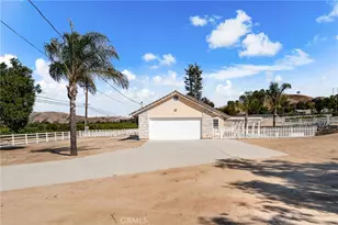 28442 San Timoteo Canyon, Redlands, CA 92373 - Photo 13