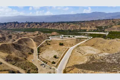28442 San Timoteo Canyon, Redlands, CA 92373 - Photo 7