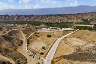 28442 San Timoteo Canyon, Redlands, CA 92373 - Photo 7