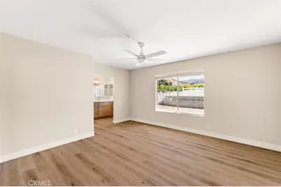 28442 San Timoteo Canyon, Redlands, CA 92373 - Photo 29