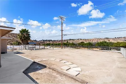28442 San Timoteo Canyon, Redlands, CA 92373 - Photo 55