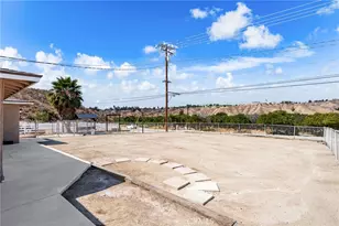 28442 San Timoteo Canyon, Redlands, CA 92373 - Photo 59