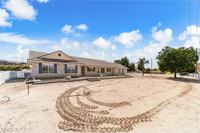 28442 San Timoteo Canyon, Redlands, CA 92373 - Photo 11