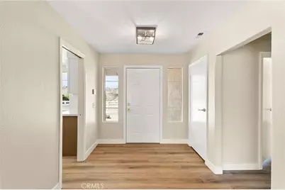 28442 San Timoteo Canyon, Redlands, CA 92373 - Photo 33