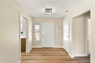 28442 San Timoteo Canyon, Redlands, CA 92373 - Photo 33