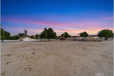 28442 San Timoteo Canyon, Redlands, CA 92373 - Photo 5