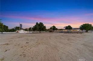 28442 San Timoteo Canyon, Redlands, CA 92373 - Photo 5