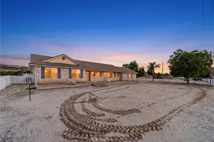 28442 San Timoteo Canyon, Redlands, CA 92373 - Photo 3