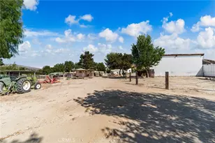 28442 San Timoteo Canyon, Redlands, CA 92373 - Photo 73