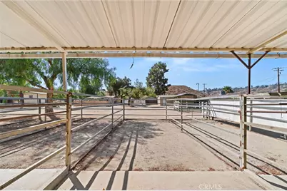 28442 San Timoteo Canyon, Redlands, CA 92373 - Photo 63