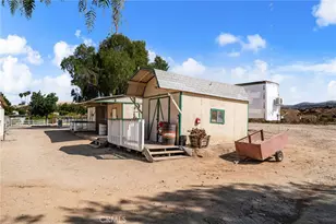 28442 San Timoteo Canyon, Redlands, CA 92373 - Photo 65