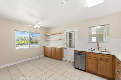 28442 San Timoteo Canyon, Redlands, CA 92373 - Photo 43