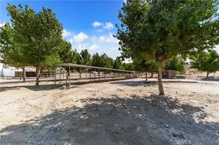 28442 San Timoteo Canyon, Redlands, CA 92373 - Photo 73