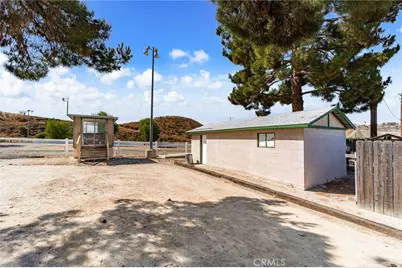 28442 San Timoteo Canyon, Redlands, CA 92373 - Photo 71
