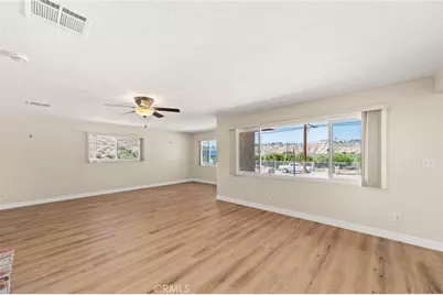 28442 San Timoteo Canyon, Redlands, CA 92373 - Photo 49