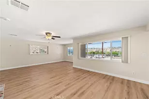 28442 San Timoteo Canyon, Redlands, CA 92373 - Photo 49