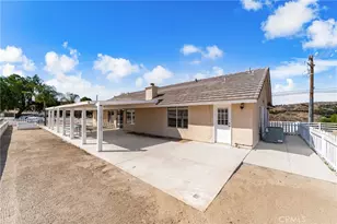 28442 San Timoteo Canyon, Redlands, CA 92373 - Photo 37