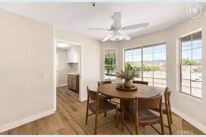 28442 San Timoteo Canyon, Redlands, CA 92373 - Photo 17