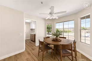 28442 San Timoteo Canyon, Redlands, CA 92373 - Photo 17