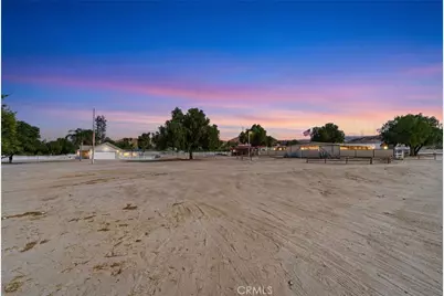 28442 San Timoteo Canyon, Redlands, CA 92373 - Photo 5