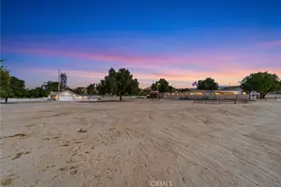 28442 San Timoteo Canyon, Redlands, CA 92373 - Photo 5