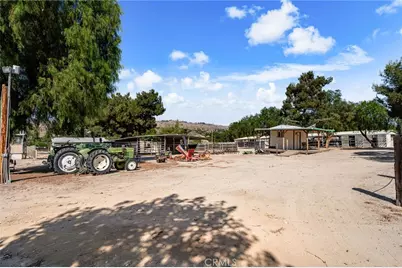 28442 San Timoteo Canyon, Redlands, CA 92373 - Photo 75