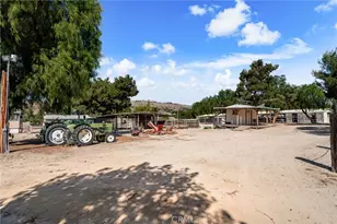 28442 San Timoteo Canyon, Redlands, CA 92373 - Photo 75