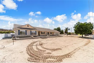 28442 San Timoteo Canyon, Redlands, CA 92373 - Photo 11
