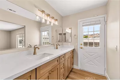 28442 San Timoteo Canyon, Redlands, CA 92373 - Photo 31