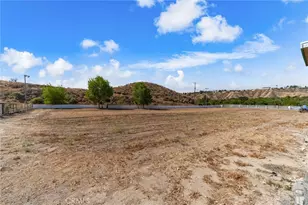 28442 San Timoteo Canyon, Redlands, CA 92373 - Photo 71