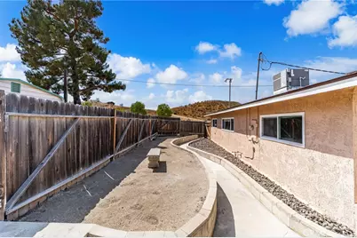 28442 San Timoteo Canyon, Redlands, CA 92373 - Photo 59
