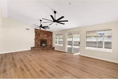 28442 San Timoteo Canyon, Redlands, CA 92373 - Photo 21