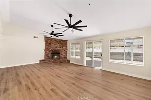 28442 San Timoteo Canyon, Redlands, CA 92373 - Photo 21
