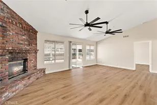 28442 San Timoteo Canyon, Redlands, CA 92373 - Photo 19