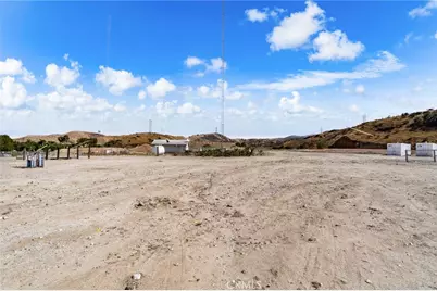 28442 San Timoteo Canyon, Redlands, CA 92373 - Photo 75