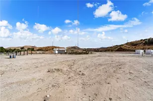 28442 San Timoteo Canyon, Redlands, CA 92373 - Photo 75