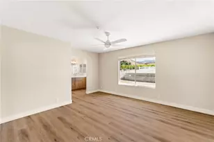 28442 San Timoteo Canyon, Redlands, CA 92373 - Photo 29