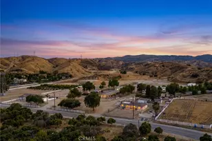 28442 San Timoteo Canyon, Redlands, CA 92373 - Photo 1