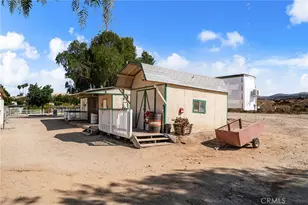 28442 San Timoteo Canyon, Redlands, CA 92373 - Photo 65