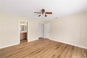 28442 San Timoteo Canyon, Redlands, CA 92373 - Photo 23