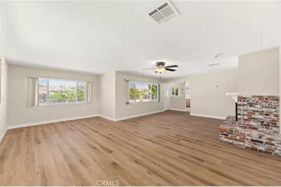 28442 San Timoteo Canyon, Redlands, CA 92373 - Photo 49