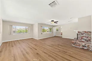28442 San Timoteo Canyon, Redlands, CA 92373 - Photo 49