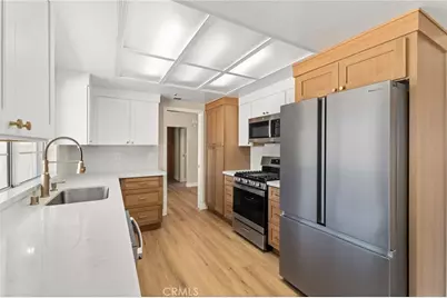 28442 San Timoteo Canyon, Redlands, CA 92373 - Photo 15