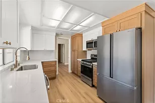 28442 San Timoteo Canyon, Redlands, CA 92373 - Photo 15