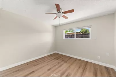 28442 San Timoteo Canyon, Redlands, CA 92373 - Photo 57
