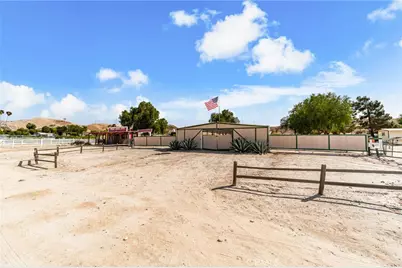 28442 San Timoteo Canyon, Redlands, CA 92373 - Photo 61