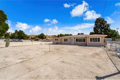 28442 San Timoteo Canyon, Redlands, CA 92373 - Photo 39