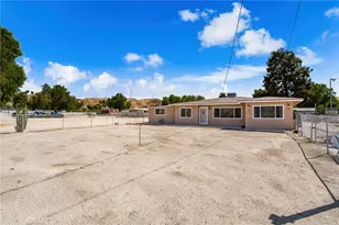 28442 San Timoteo Canyon, Redlands, CA 92373 - Photo 39