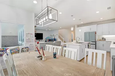 15740 Parry Peak Drive, Fontana, CA 92336 - Photo 9