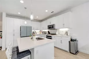 15740 Parry Peak Dr, Fontana, CA 92336 - Photo 7